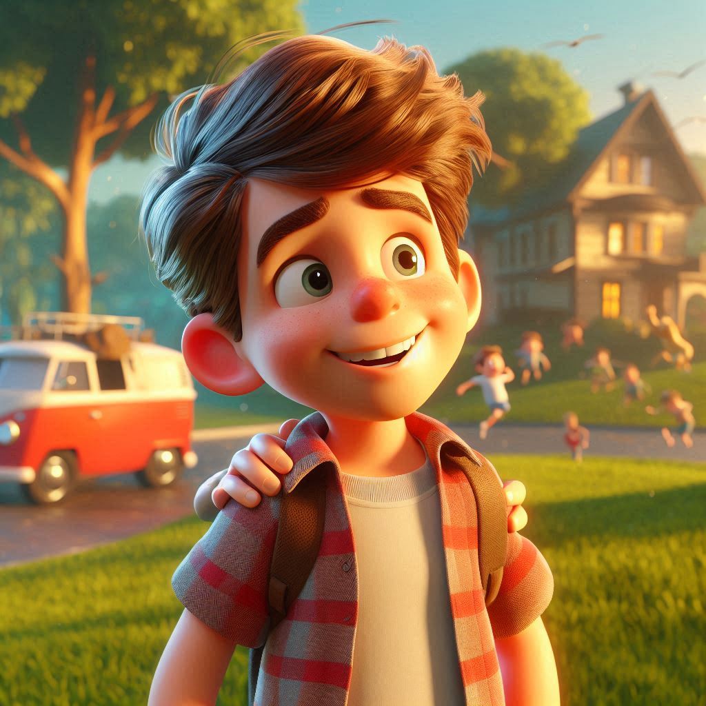 200+ Shoulder Jokes to Lift Your Spirits and Tickle Your Funny Bone 5 Best Shoulder Jokes for Icebreakers