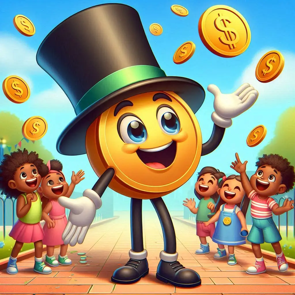 185+ Hilarious Bank Jokes That Will Make You Cash Out in Laughter