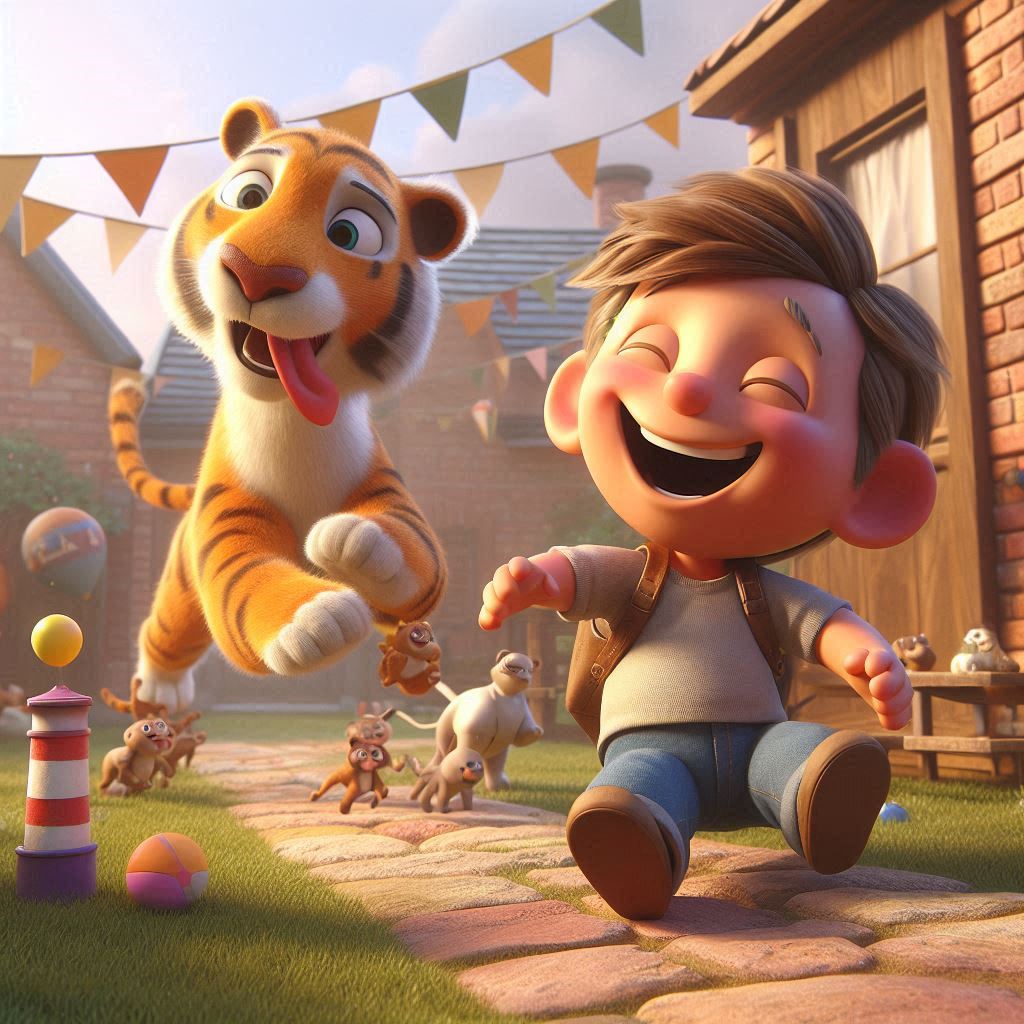 200+ Hilarious Obvious Jokes That Will Make You Laugh Out Loud Today 5 Classic Obvious Jokes That Stand the Test of Time