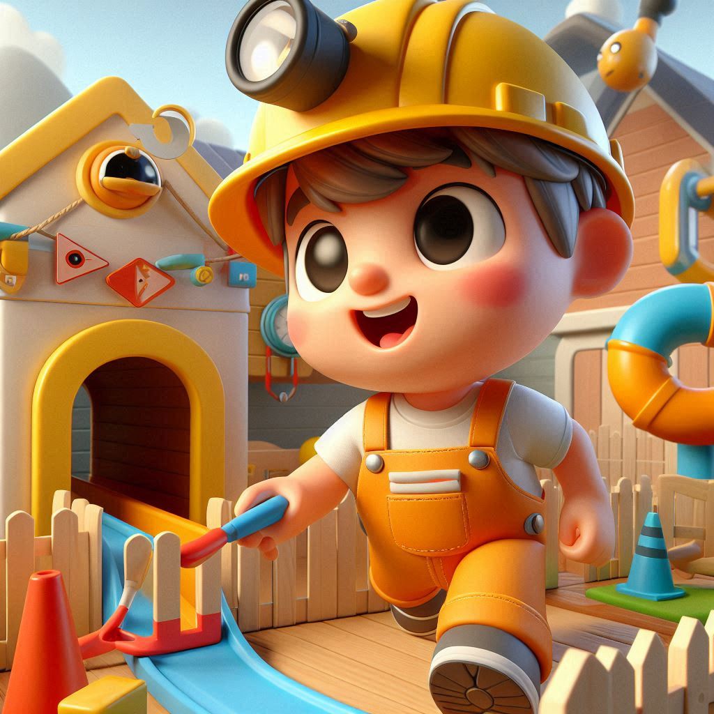 200+ Hilarious Safety Jokes to Keep You Laughing and Safe at Work 5 Classic Safety Jokes for All Ages
