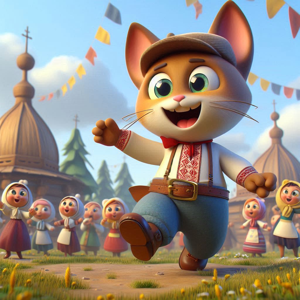 129+ Hilarious Ukrainian Jokes That Will Brighten Your Day and Smile