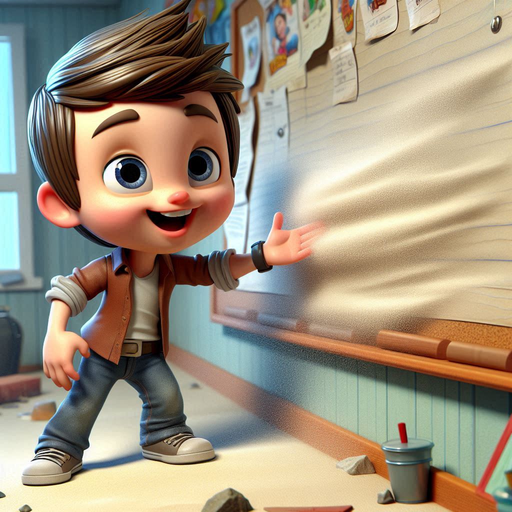 200+ Hilarious Weathering Jokes to Brighten Your Cloudy Days 5 Classic Weathering Jokes for All Ages