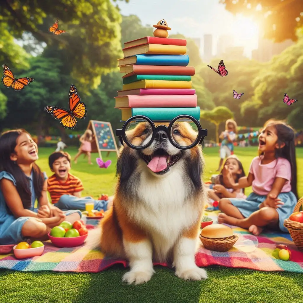 169+ Hilarious Animal Jokes and Puns to Tickle Your Funny Bone