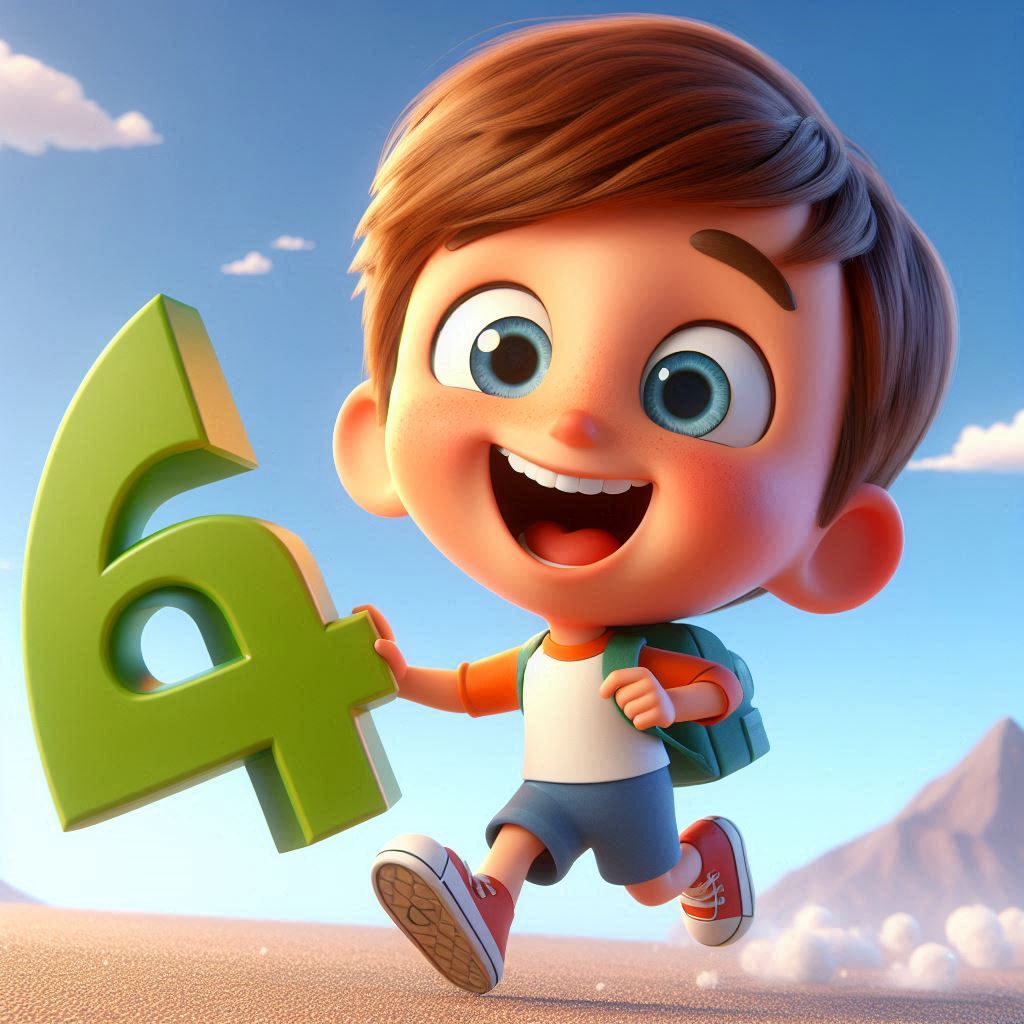 200+ Best Fraction Jokes That Will Make You Laugh and Learn 4 Clever Fraction Jokes to Share with Friends