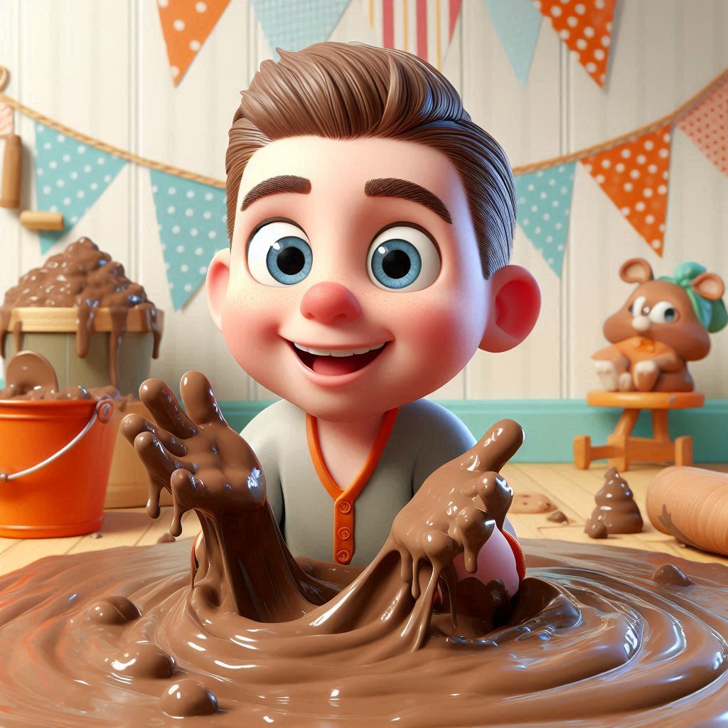 200+ Funny Mud Jokes to Get You Laughing Through the Sludge 4 Clever Mud Jokes for Quick Laughs