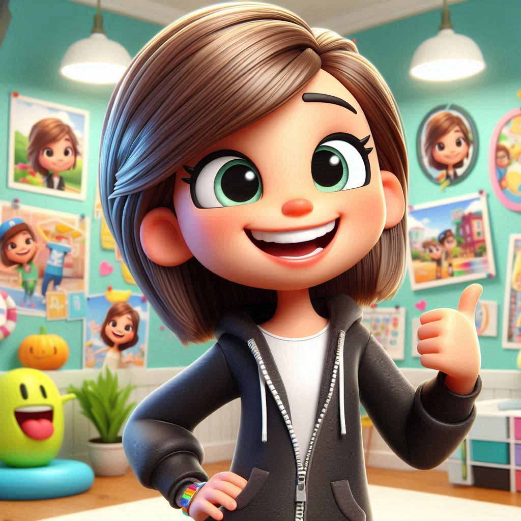 200+ Hilarious Positive Jokes to Brighten Your Day and Spread Joy 6 Clever Positive Jokes That Will Make You Smile