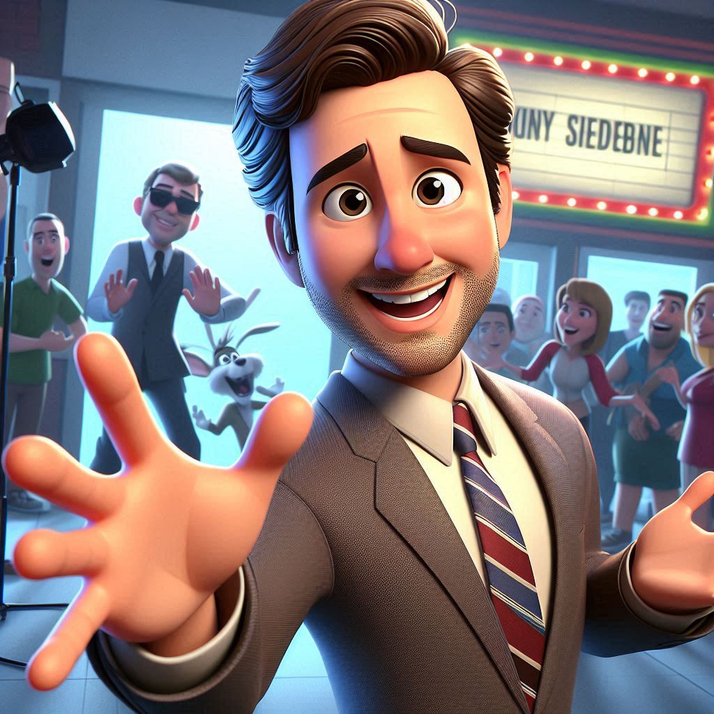 Clever Robin Williams Jokes That Showcase His Wit