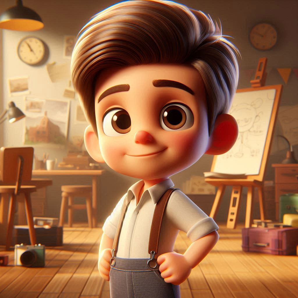 200+ Funny Serious Jokes That Will Tickle Your Funny Bone Today 5 Clever Serious Jokes to Share with Friends