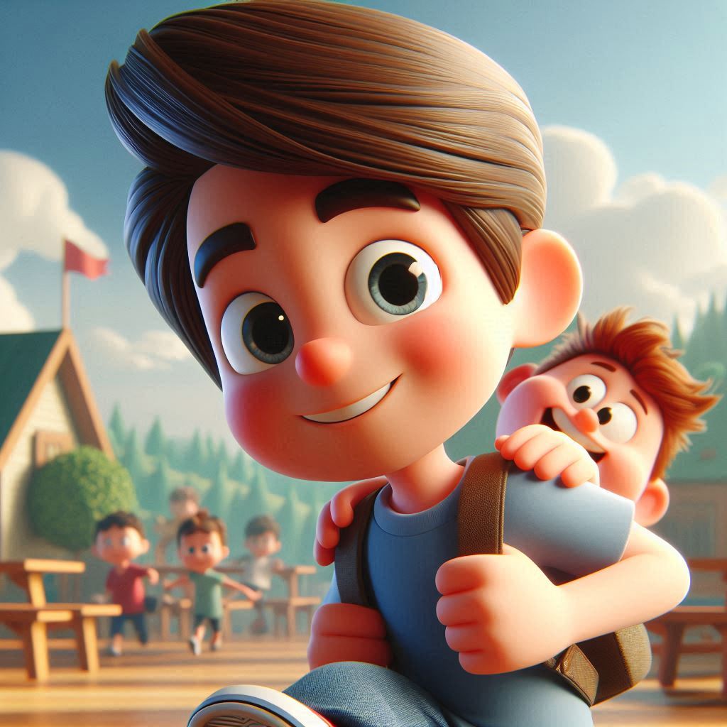 200+ Shoulder Jokes to Lift Your Spirits and Tickle Your Funny Bone 4 Clever Shoulder Jokes for Quick Wit