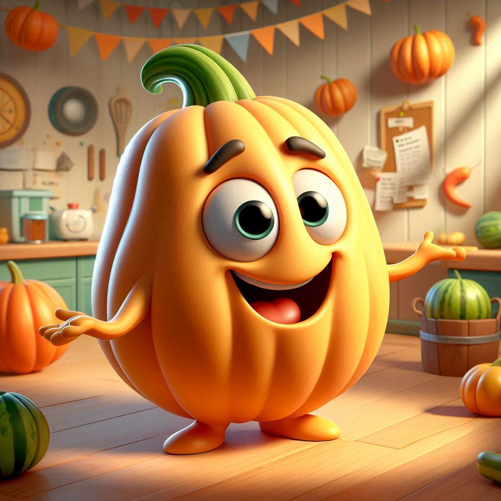 200+ Hilarious Squash Jokes That Will Make You Laugh Out Loud Today 4 Clever Squash Jokes to Impress Your Friends