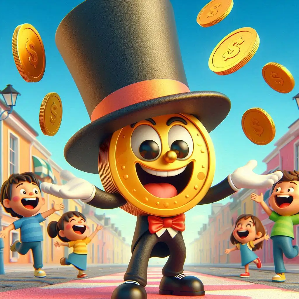 185+ Hilarious Bank Jokes That Will Make You Cash Out in Laughter