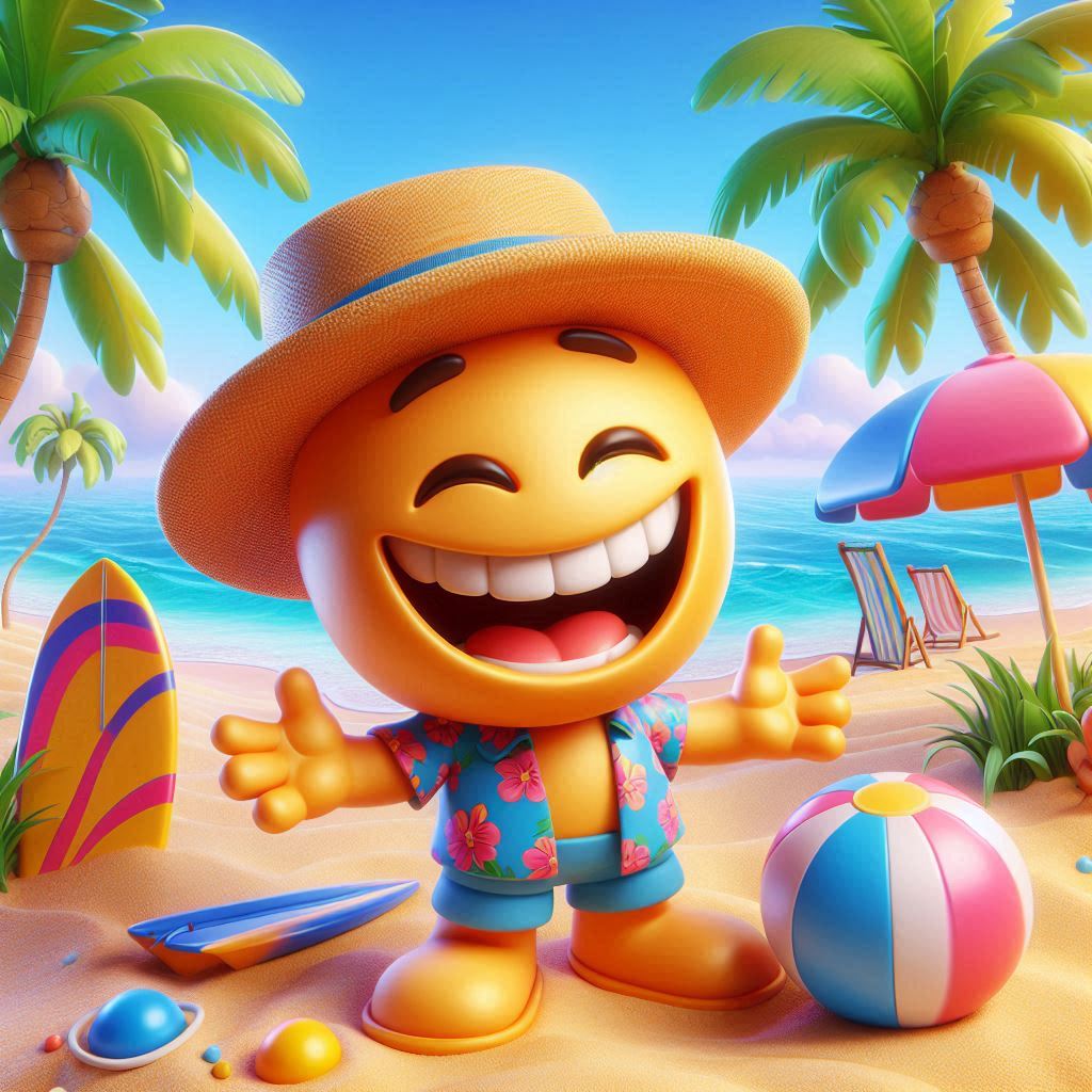 200+ Hilarious Hawaiian Jokes That Will Make You Smile and Laugh Out Loud 3 Family Friendly Hawaiian Jokes for Everyone