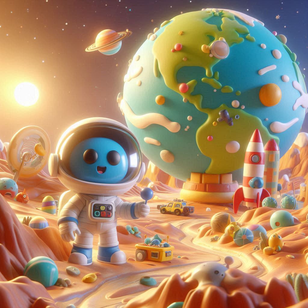 200+ Planet Jokes That Will Make You Laugh Out Loud Today 5 Family Friendly Planet Jokes to Enjoy