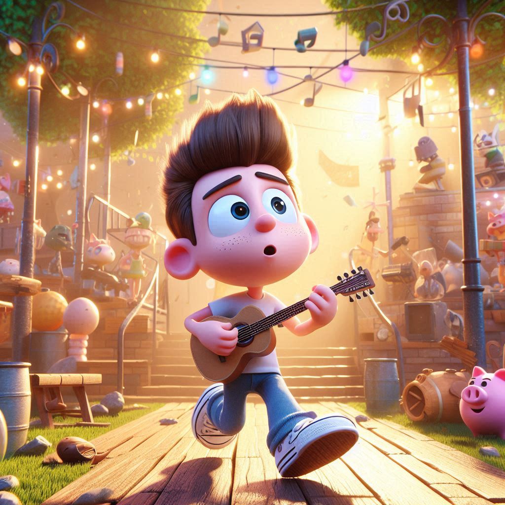 200+ Aaron Jokes to Brighten Your Day and Spark Laughter 3 Funny Aaron Jokes for Everyone