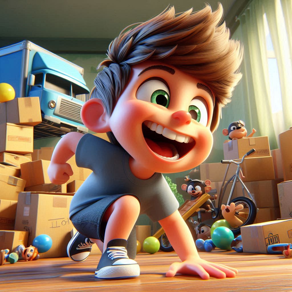 200+ Best Energy Jokes to Spark Your Laughter and Brighten Your Day 3 Funny Energy Jokes for Everyone