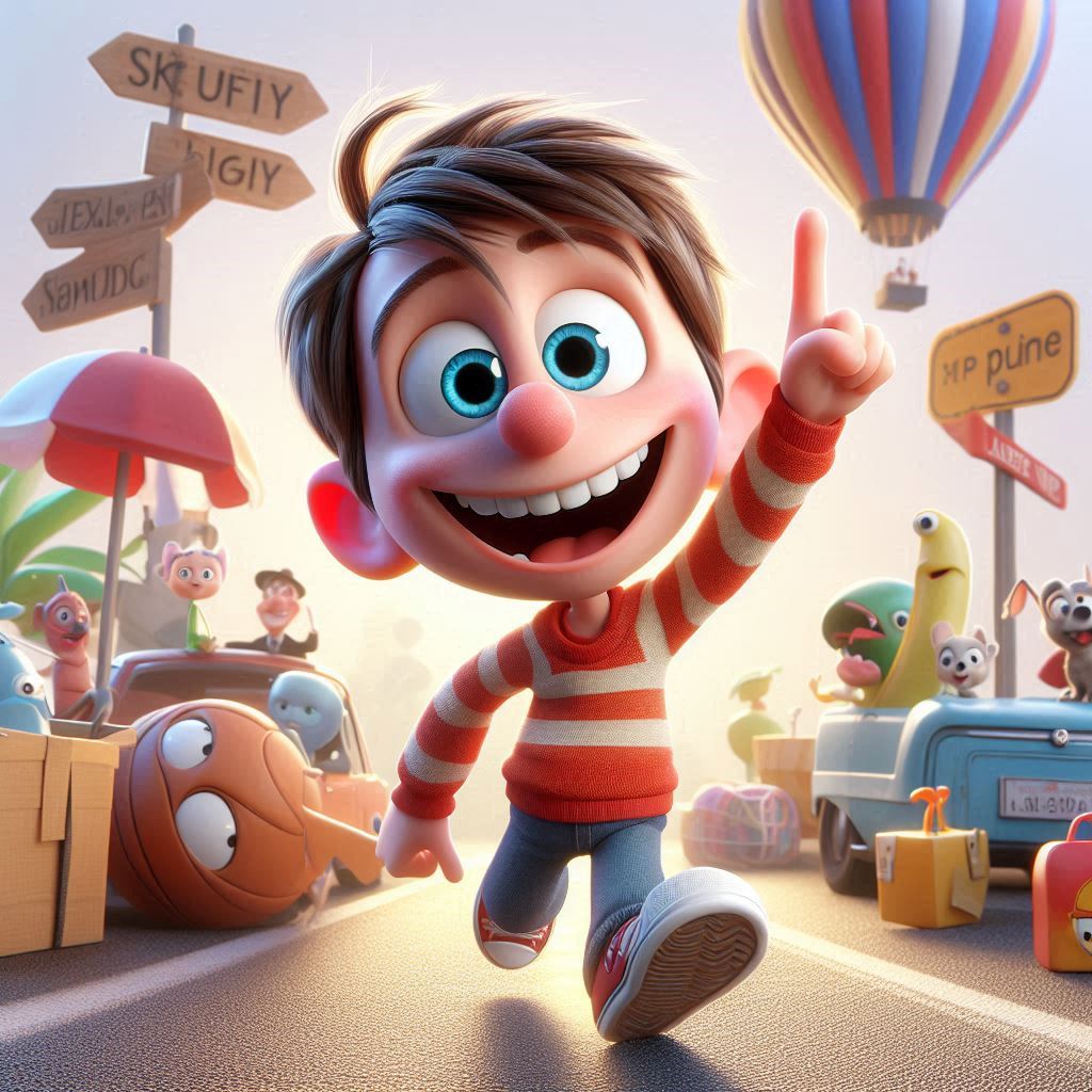 137+ Funny Him Jokes That Will Make You Laugh Out Loud Today