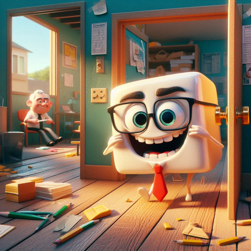 145+ Funny Inside Jokes That Will Keep Everyone Laughing Together