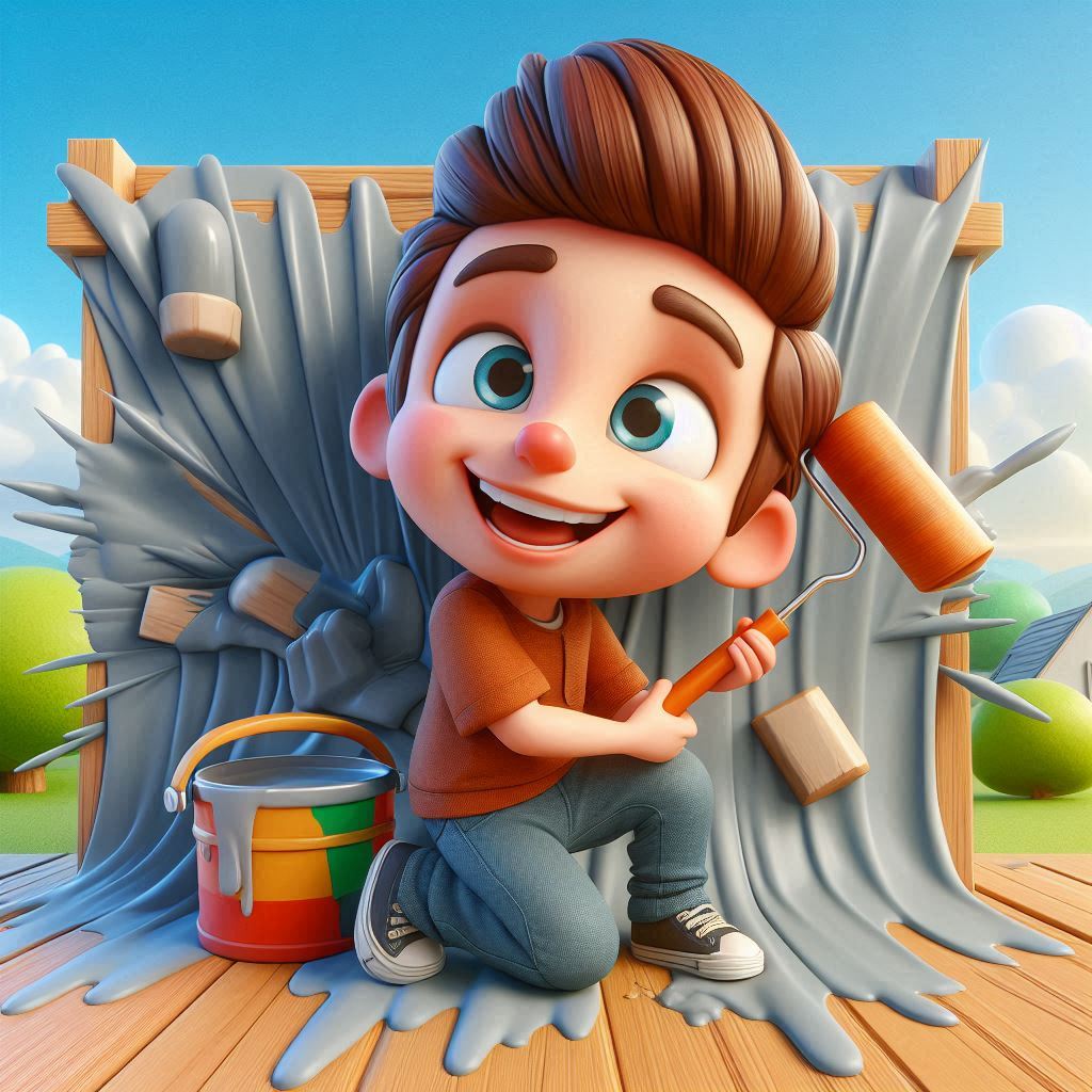 200+ Hilarious Weathering Jokes to Brighten Your Cloudy Days 3 Funny Weathering Jokes for Classrooms