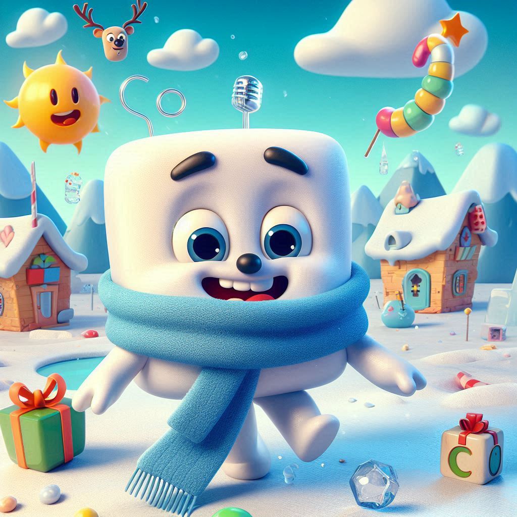 200+ Hilarious Cold Jokes to Chill Your Day and Warm Your Heart 4 Hilarious Cold Jokes for Any Occasion