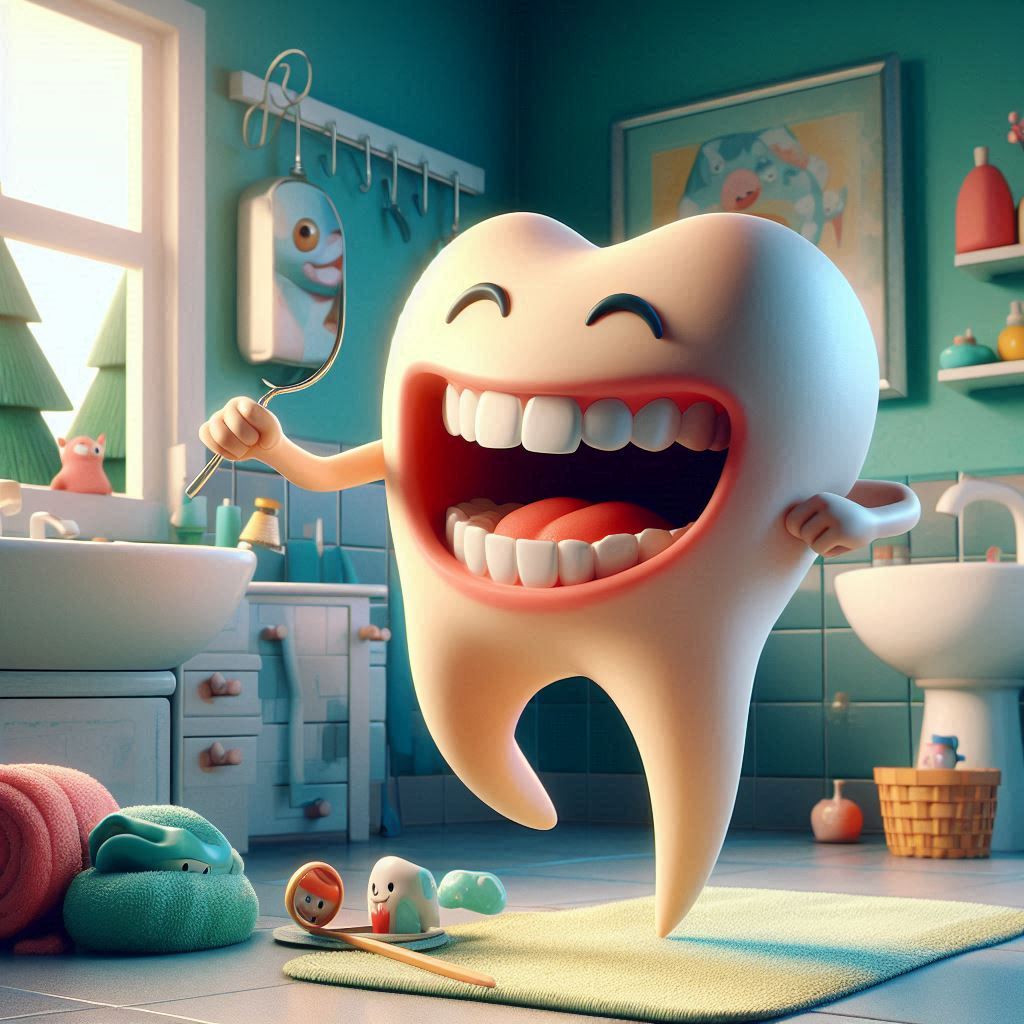 200+ Hilarious Denture Jokes That Will Make You Smile and Giggle 3 Hilarious Denture Jokes to Share with Friends