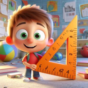 169+ Laughs And Fraction Jokes That Are Totally Pun-derful! In 2026 ...
