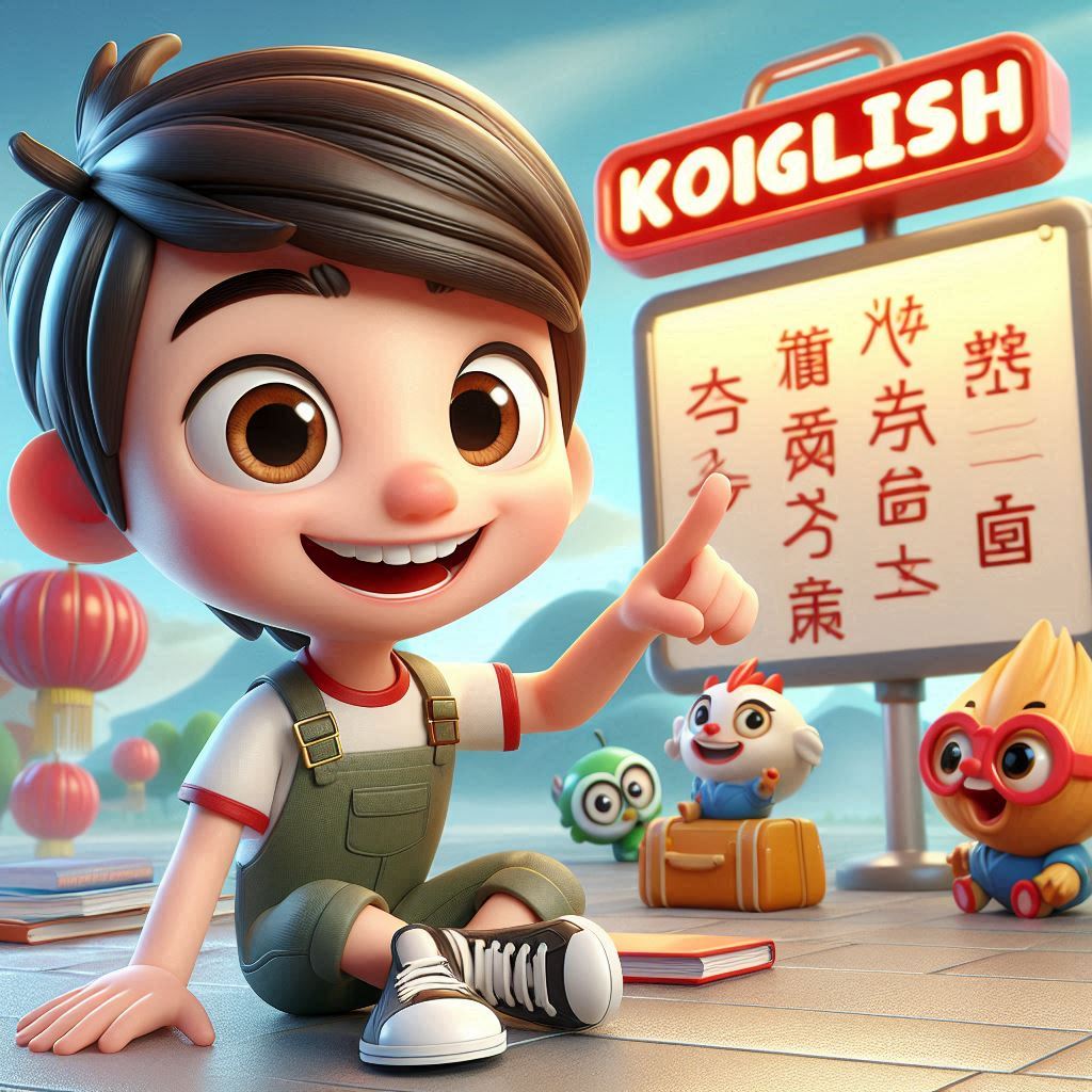 200+ Funny Konglish Jokes That Will Make You Laugh Out Loud Today 3 Hilarious Konglish Wordplay Jokes