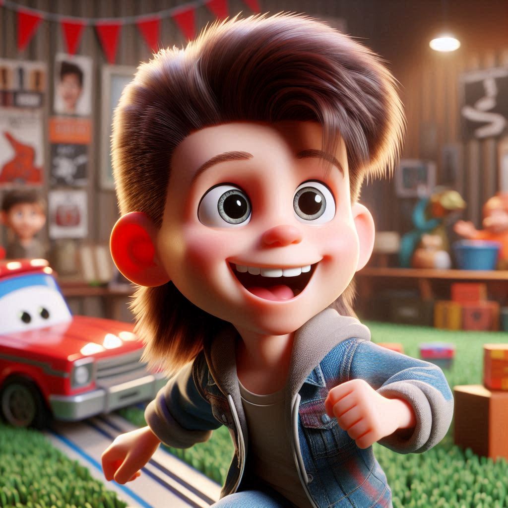 200+ Mullet Jokes That Will Have You Laughing All Day Long 3 Hilarious Mullet Jokes to Share at Parties