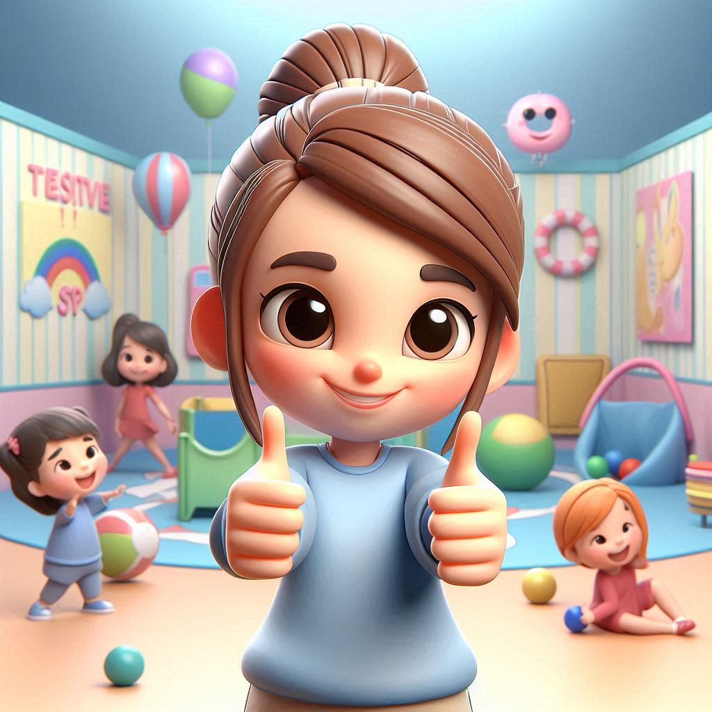 200+ Hilarious Positive Jokes to Brighten Your Day and Spread Joy 7 Hilarious Positive Jokes for Any Occasion