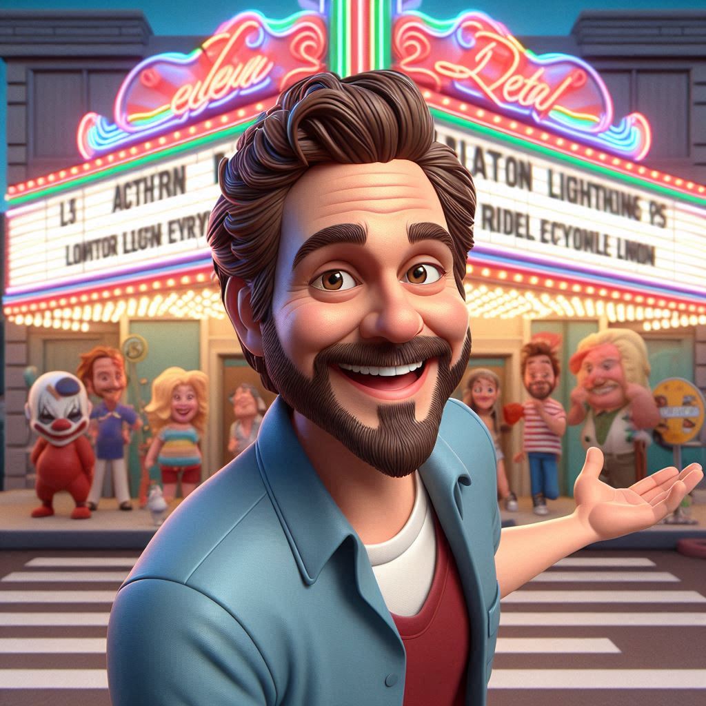 Hilarious Robin Williams Jokes for All Occasions