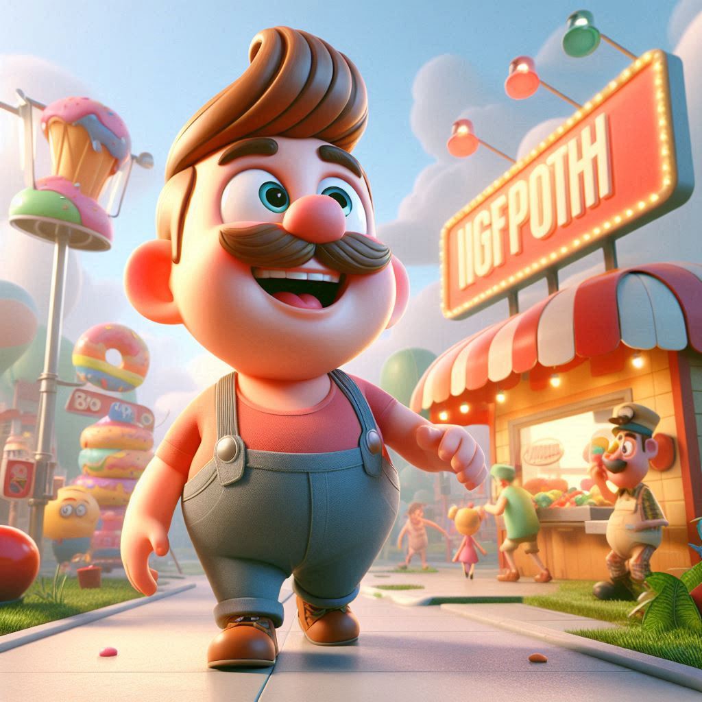 143+ Funny Website Jokes That Will Make You Laugh Out Loud Today