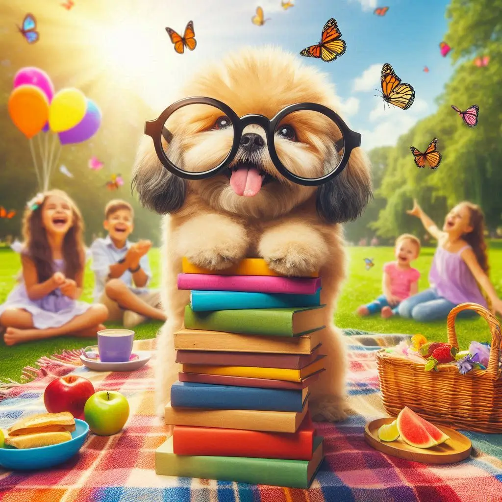 169+ Hilarious Animal Jokes and Puns to Tickle Your Funny Bone