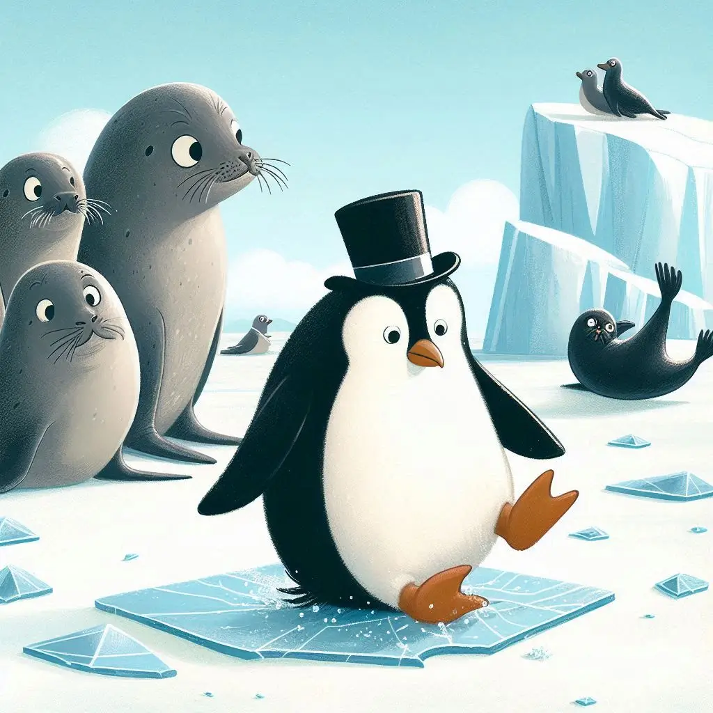 153+ Hilarious Narrative Jokes That Will Crack You Up!