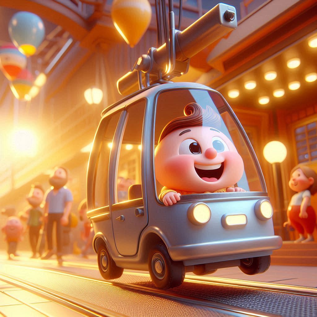 200+ Lift Jokes That Will Elevate Your Mood and Make You Smile 5 Lift Jokes to Use in Everyday Situations