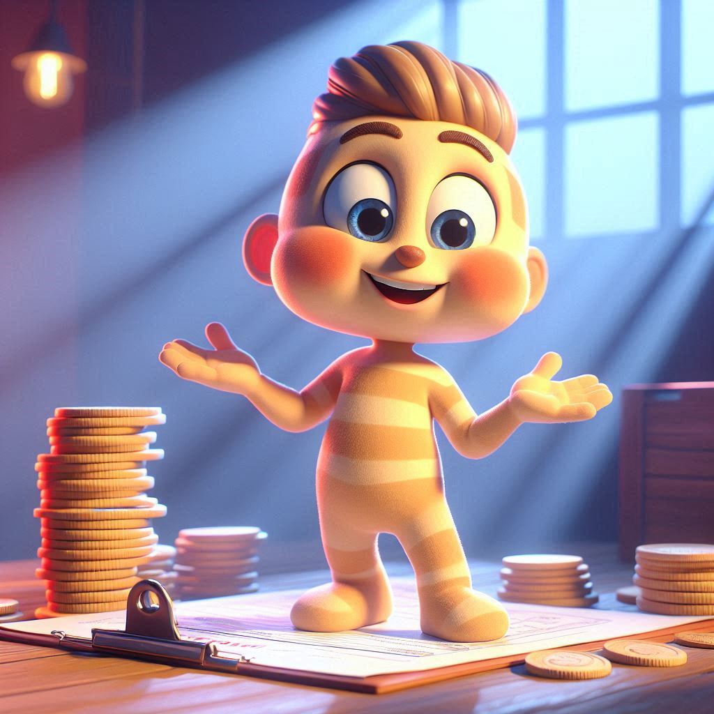 200+ Best Audit Jokes That Will Add Humor to Your Financial Reports 4 Lighthearted Audit Jokes to Share at Work