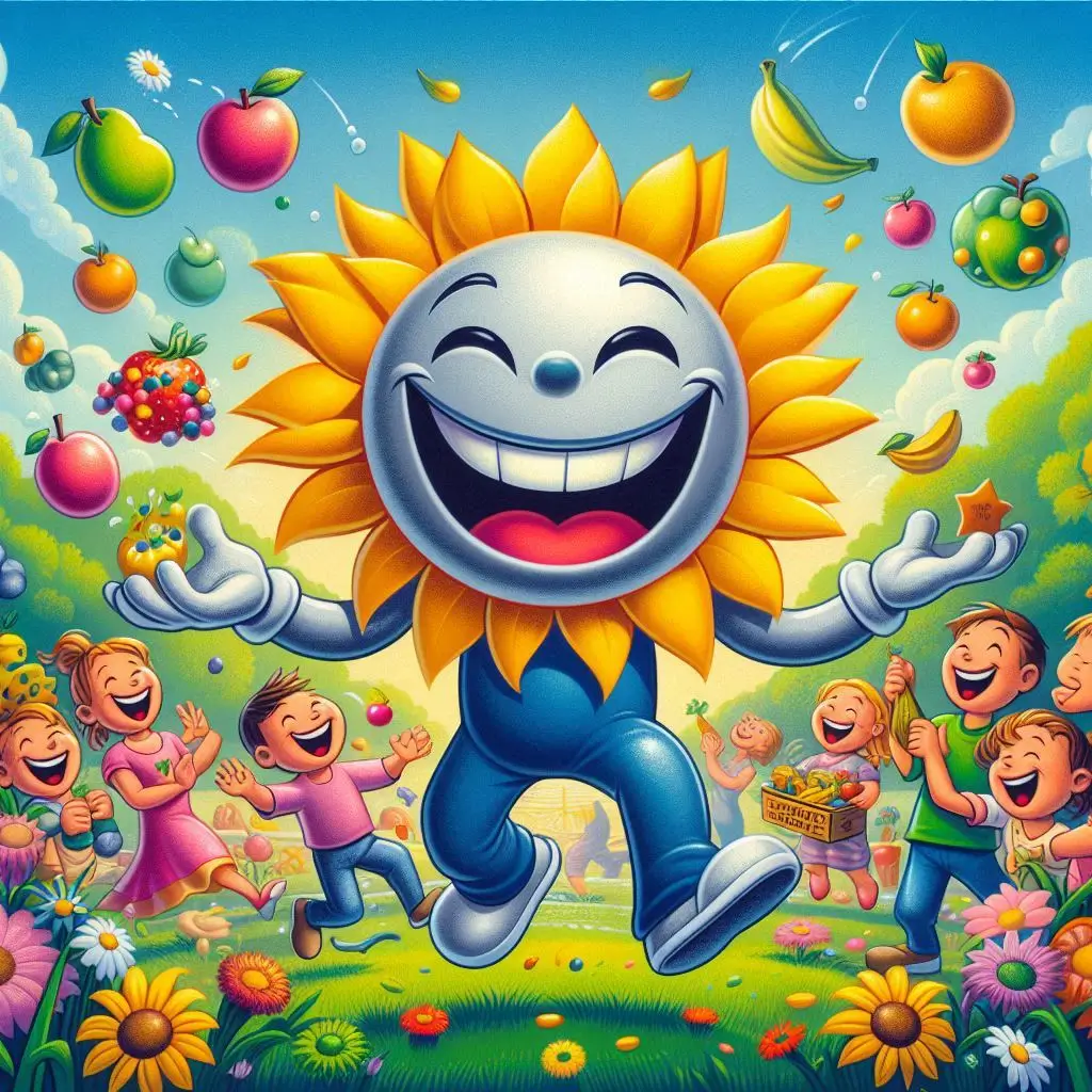 163+ Hilarious Missouri Jokes to Make You Chuckle Out Loud