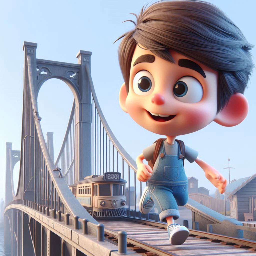 200+ Bridge Jokes That Will Span Your Laughs and Smiles 2 One Liner Bridge Jokes That Will Crack You Up