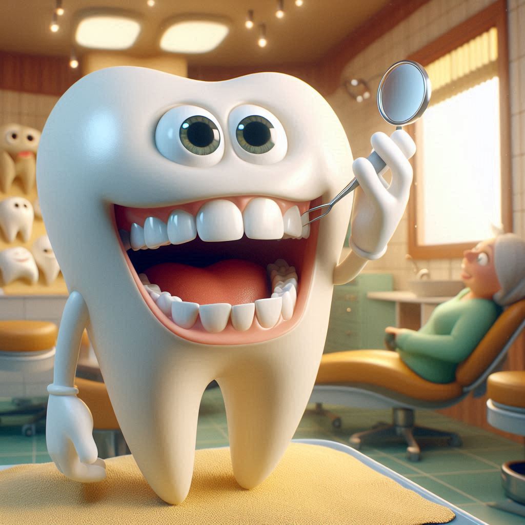200+ Hilarious Denture Jokes That Will Make You Smile and Giggle 2 One Liner Denture Jokes That Will Make You Smile