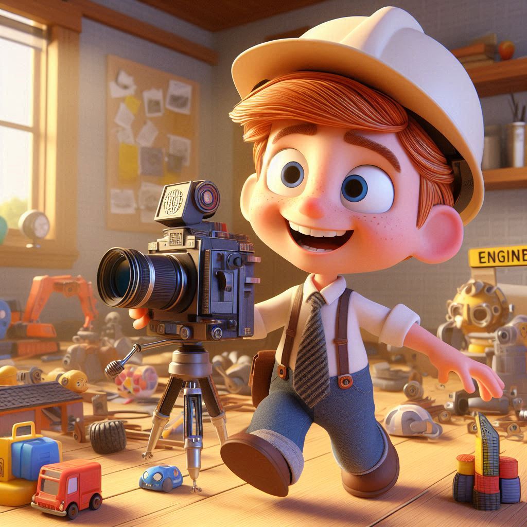 159+ Punbelievable Engineering Jokes and Puns to Bolt Your Sides in 2026