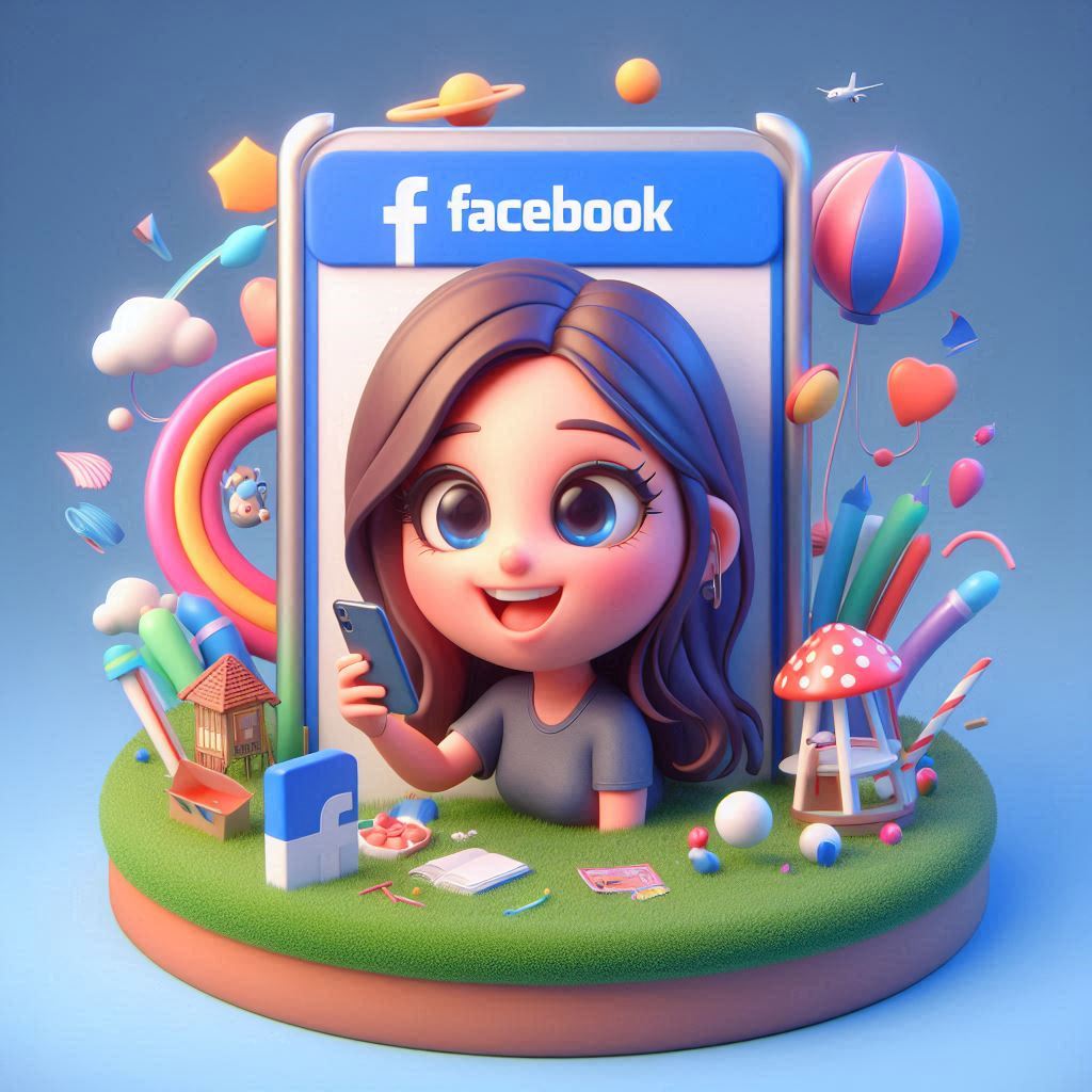 200+ Hilarious Facebook Jokes That Will Brighten Your Day Instantly 2 One Liner Facebook Jokes That Will Make You Laugh