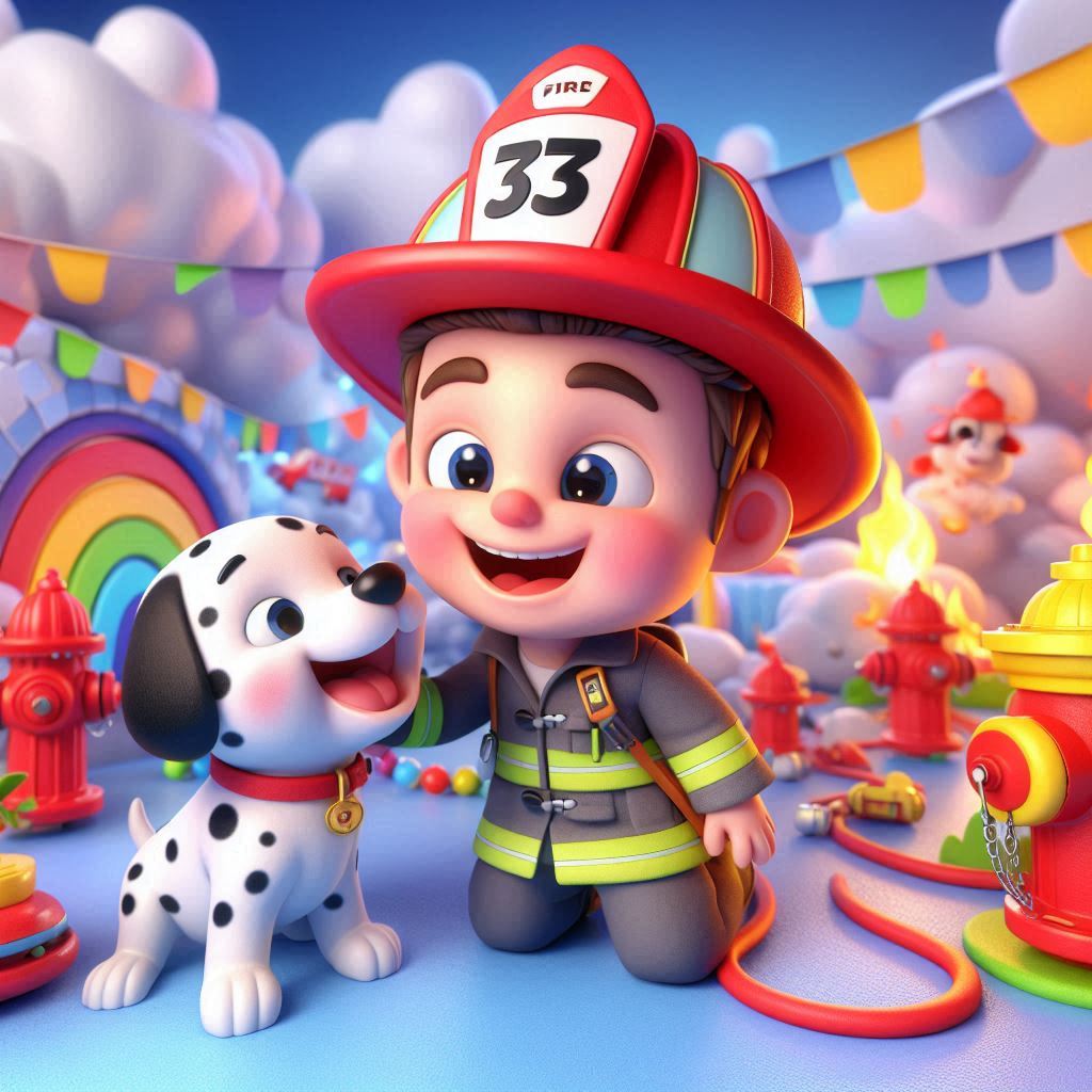 200+ Hilarious Firefighter Jokes to Ignite Your Laughter and Fun 2 One Liner Firefighter Jokes to Share