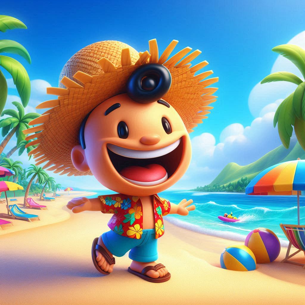200+ Hilarious Hawaiian Jokes That Will Make You Smile and Laugh Out Loud 2 One Liner Hawaiian Jokes That Will Make You Smile