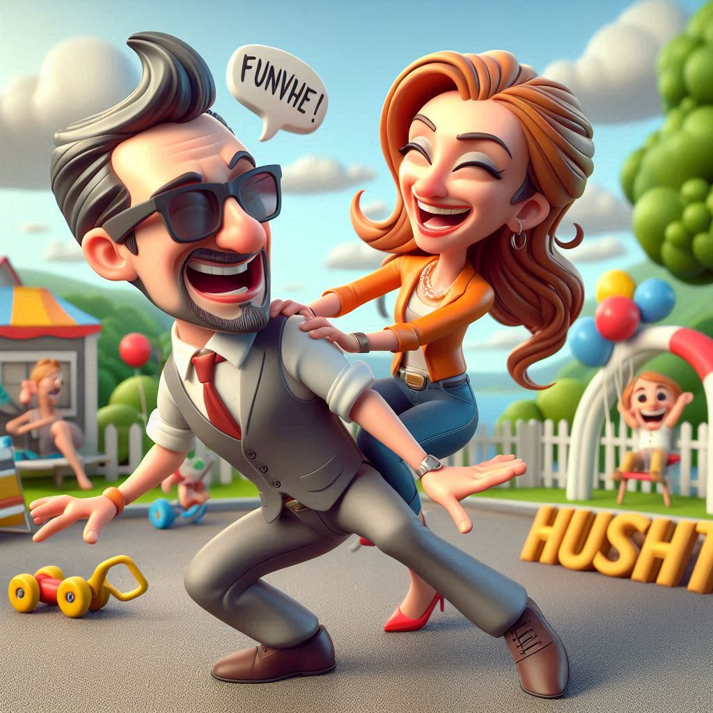 200+ Hilarious Husband Jokes That Will Keep You Laughing All Day Long 2 One Liner Husband Jokes to Share