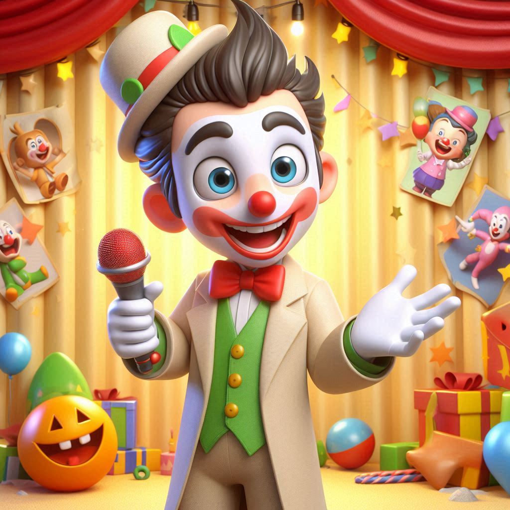 200+ Hilarious Jokester Jokes for Endless Laughter and Fun Times 2 One Liner Jokester Jokes That Impress