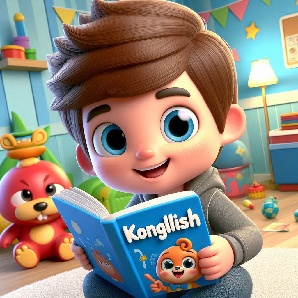 200+ Funny Konglish Jokes That Will Make You Laugh Out Loud Today 2 One Liner Konglish Jokes That Will Make You Smile