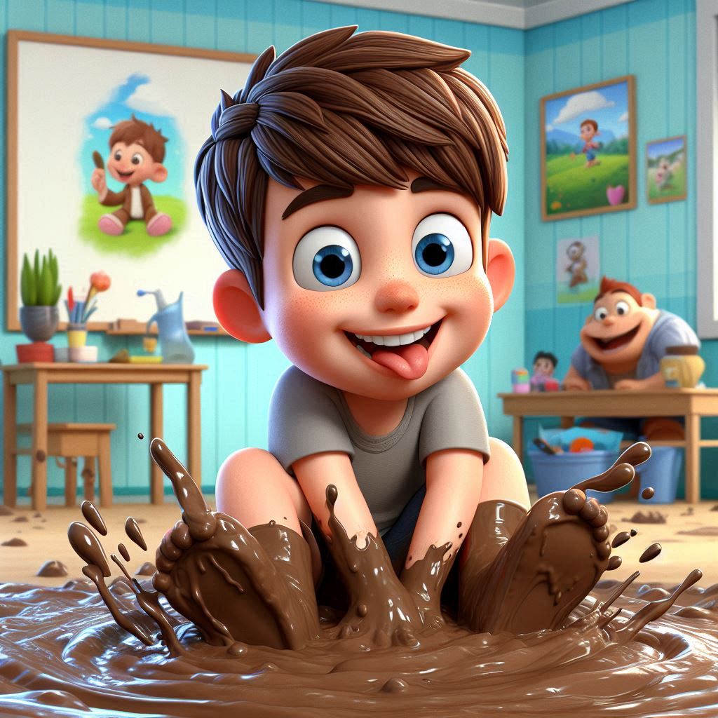 200+ Funny Mud Jokes to Get You Laughing Through the Sludge 2 One Liner Mud Jokes to Make You Laugh