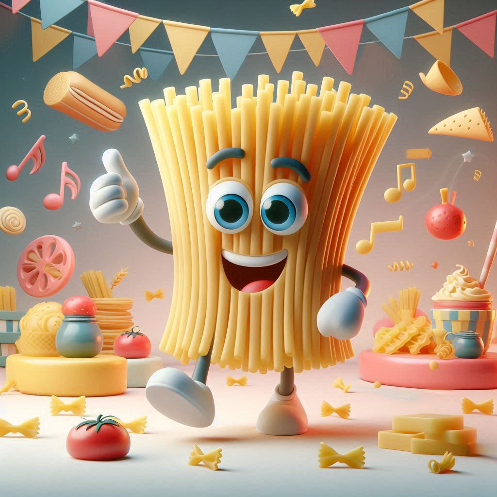200+ Hilarious Pasta Jokes That Will Make You Laugh and Twirl with Joy 2 One Liner Pasta Jokes to Make You Laugh