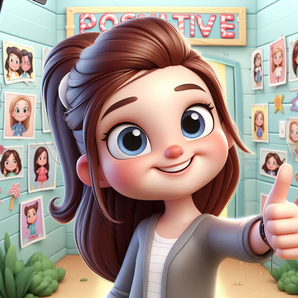 200+ Hilarious Positive Jokes to Brighten Your Day and Spread Joy 2 One Liner Positive Jokes to Brighten Your Day