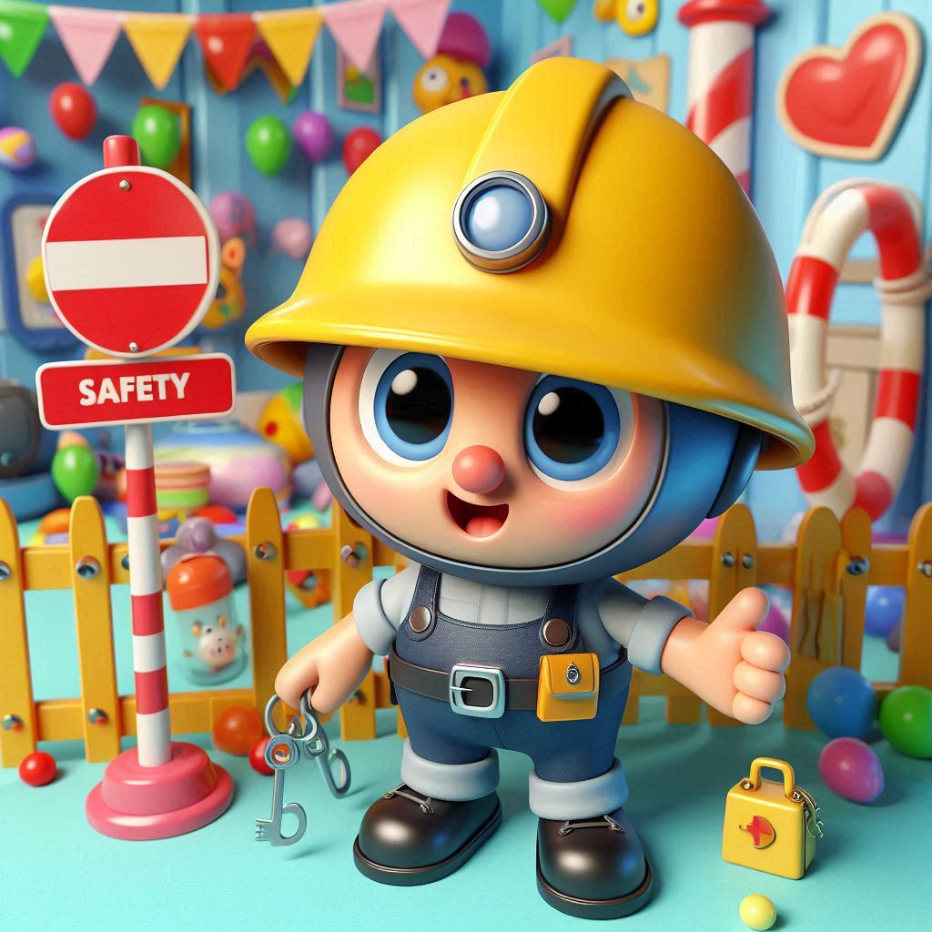 200+ Hilarious Safety Jokes to Keep You Laughing and Safe at Work 2 One Liner Safety Jokes for Quick Laughs