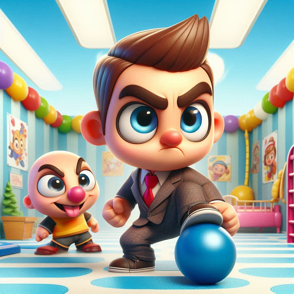 200+ Funny Serious Jokes That Will Tickle Your Funny Bone Today 2 One Liner Serious Jokes That Hit Hard