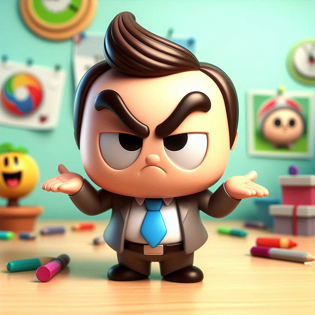 200+ Funny Serious Jokes That Will Tickle Your Funny Bone Today 7 One Liner Serious Jokes to Break the Ice